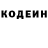 ГАШ гарик RAda Scar